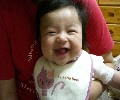 赤ちゃん笑い.jpg