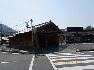 内宮 (23).jpg