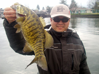 今日トップのサイズでした