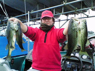 １６１さんからのお便り