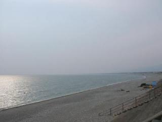 千本浜
