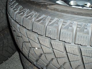 ほとんど新品！！