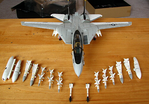 F-14_04.jpg