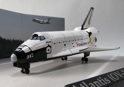 OV10402.JPG
