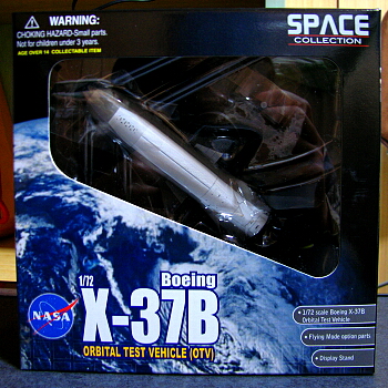 X-37B01.jpg