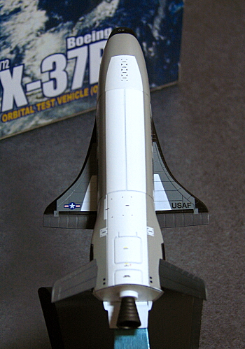 X-37B03.jpg