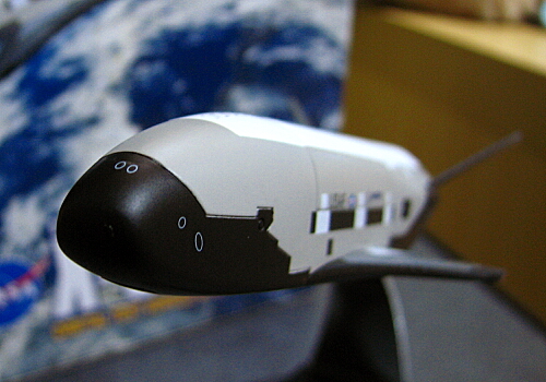 X-37B04.jpg