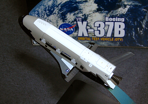 X-37B05.jpg