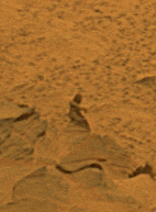 mars02.jpg