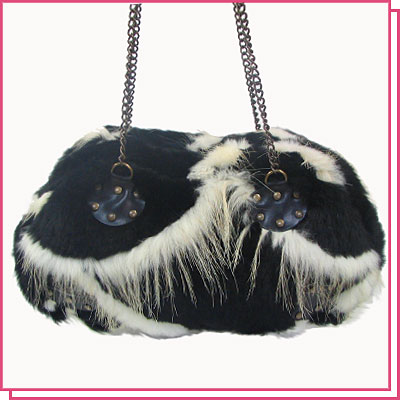 虐殺して素敵ですか?