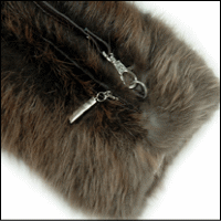 別に偽物でもいいじゃないですか?