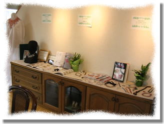 作品展オリジナル2