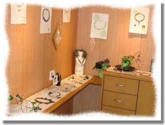 作品展オリジナル1