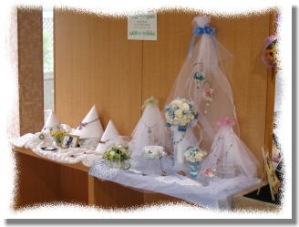 作品展生徒作品1