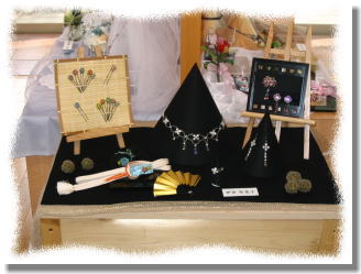 作品展生徒作品2