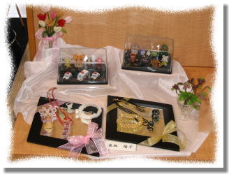 作品展生徒作品3