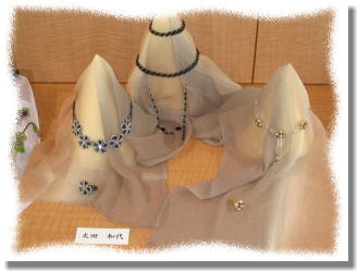 作品展生徒作品4