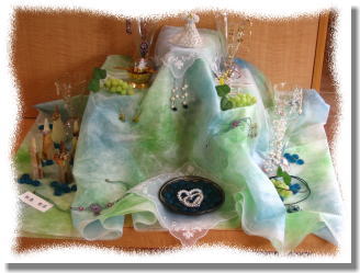 作品展生徒作品5