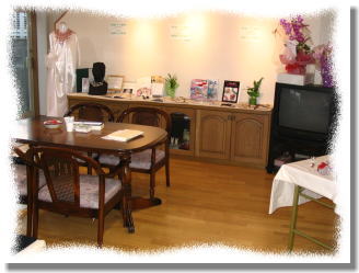 作品展掲載作品