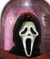 なんということだ！