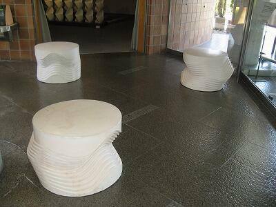 むうみんさん個展３