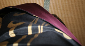 2007.4.16復刻銘仙八掛け