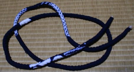 2007.2.11帯〆制作1