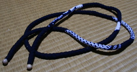 2007.2.11帯〆制作2