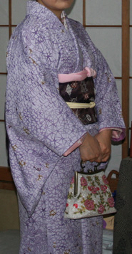 2006.12.30着物