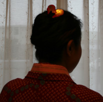 2007.1.2かんざし