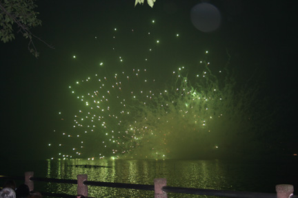 2006川越水上花火3
