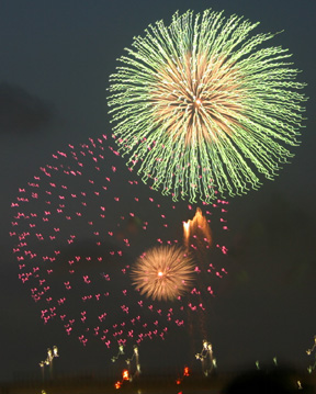 2006.8.13花火1