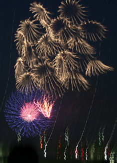 2006.8.13花火2