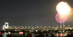 2006.8.13花火6