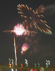 2006.8.13花火9