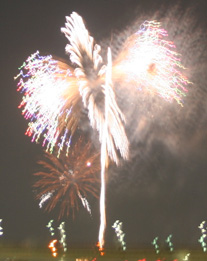 2006.8.13花火10