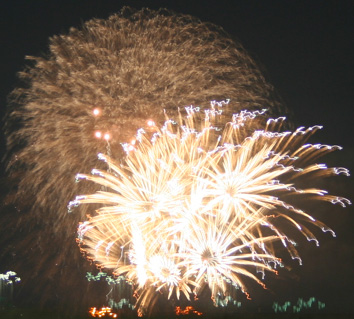 2006.8.13花火11