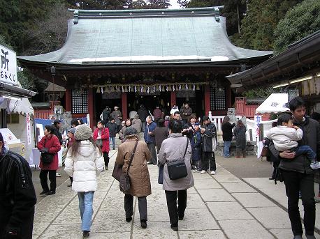 2006年１月２日 046.jpg