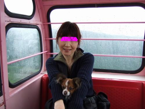 伊豆旅行 087bb.JPG