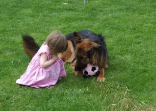 返してよぉ・・・_