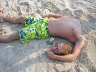 うぉぉぉ！？何じゃこりゃぁぁぁ！！