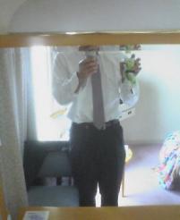 プリンスクールビズ