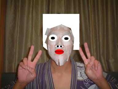 プリンスの素顔