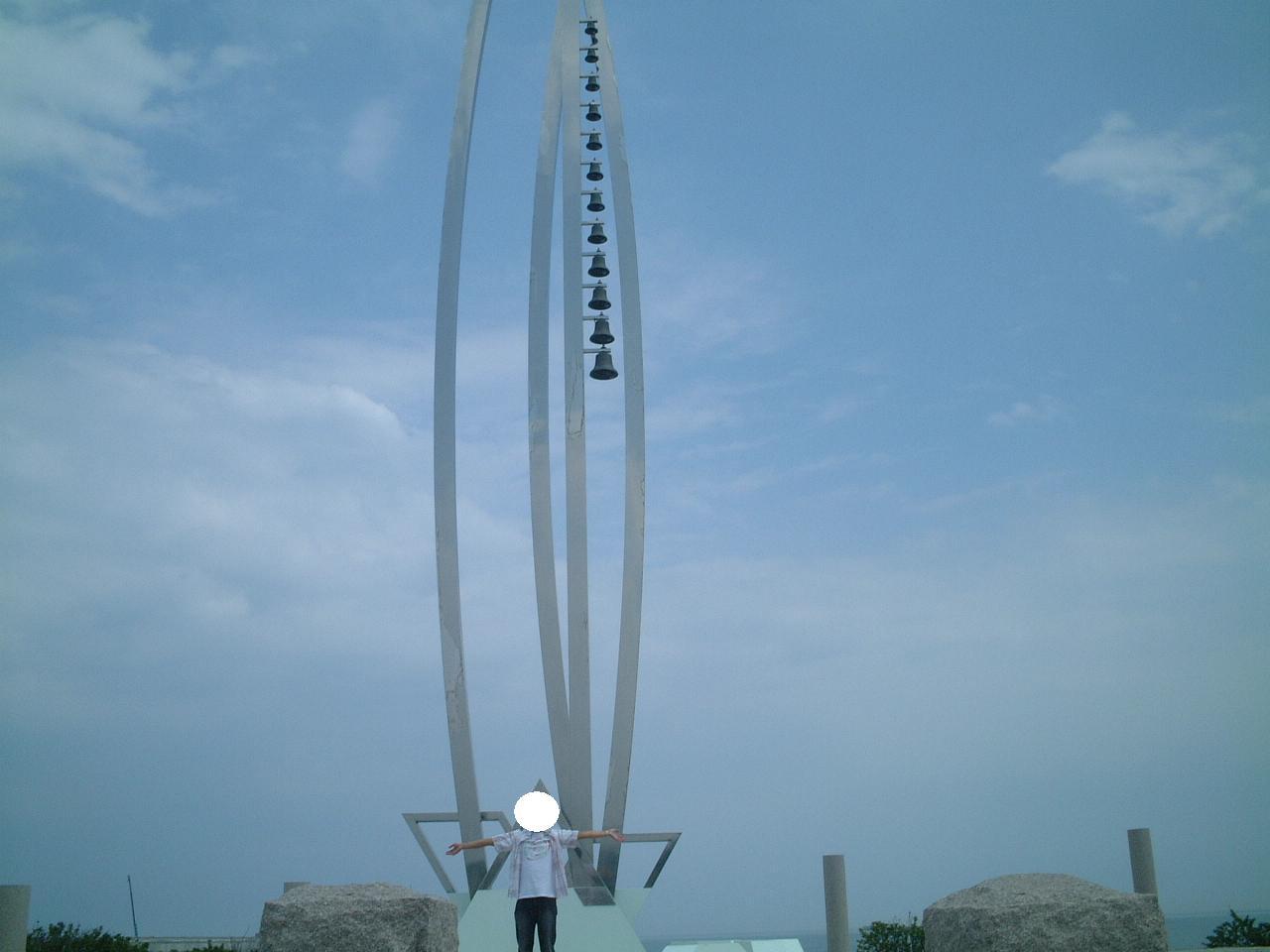 プリンスタイタニック