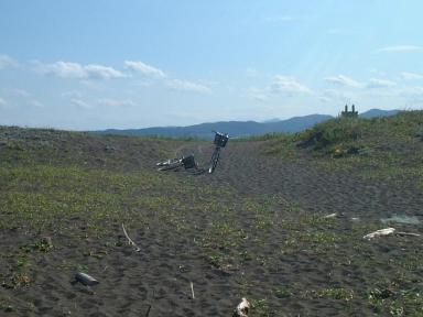 ドラマ仕立てだよ