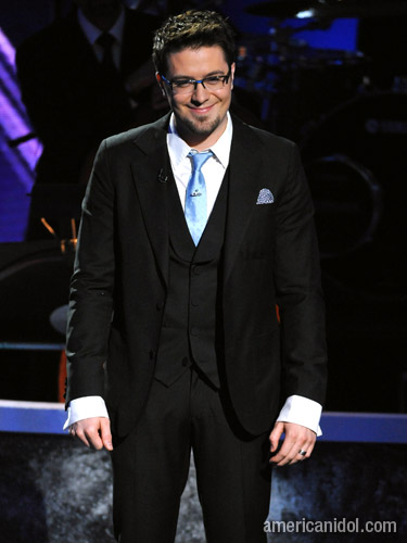 dannygokey