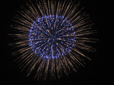 2009-hanabi2