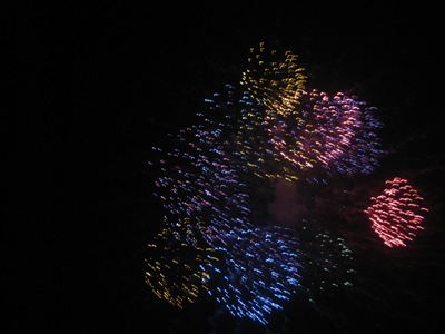 2009-hanabi3