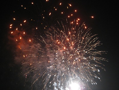 2009-hanabi6