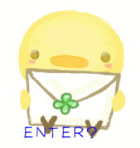 ひよこ　ＥＮＴＥＲ